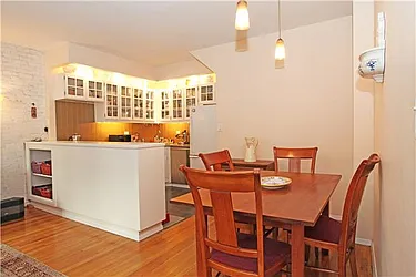 Sold by Century 21 Metropolitan