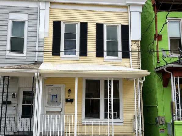 16 S 11th St, Lebanon, PA 17042