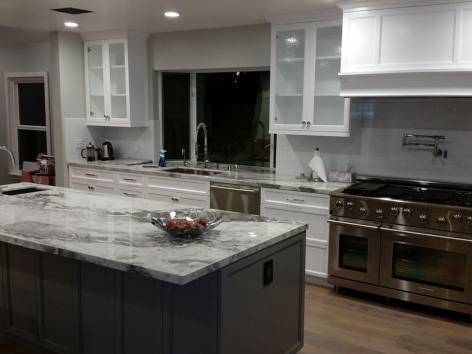 1st image of 4444 Auckland Ave