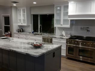 4444 Auckland Ave, North Hollywood, CA 91602