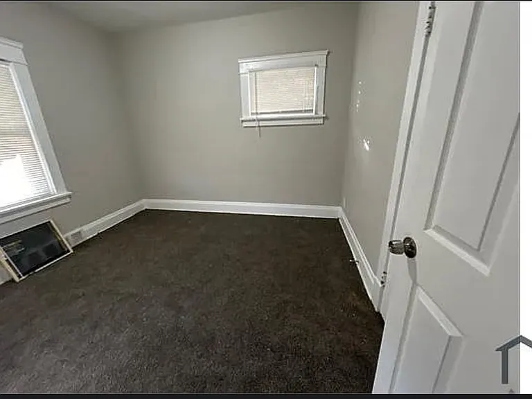 12205 Revere Ave #1 — Photo 8