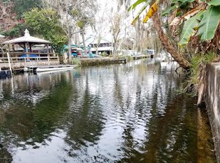 7248 Wimberly Ct, Weeki Wachee, FL 34607