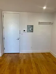 Rented by Lodger Corp