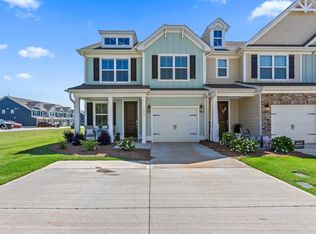 120 Turfway Dr, Joanna, SC 29351