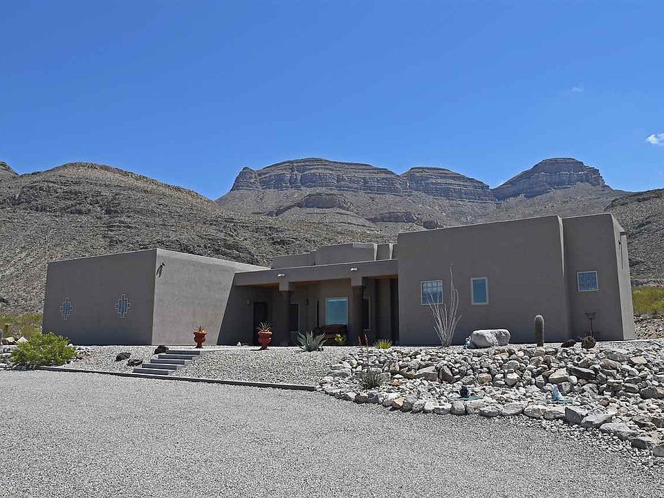 1st image of 39 Jody Lee Dr