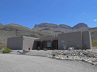 39 Jody Lee Dr, Alamogordo, NM 88310