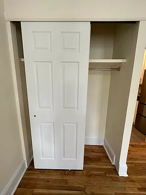 Rented by Waverly Realty Associates | media 14