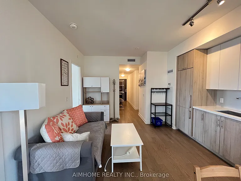 330 Richmond St W #1703 — Photo 7