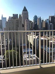 Rented by Green Home NY Realty LLC