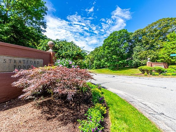 2nd image of 2 Bishops Park