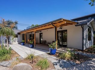 619 E California Ave, Venice, CA 90291