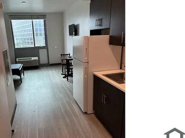 1 14th St, San Diego, CA