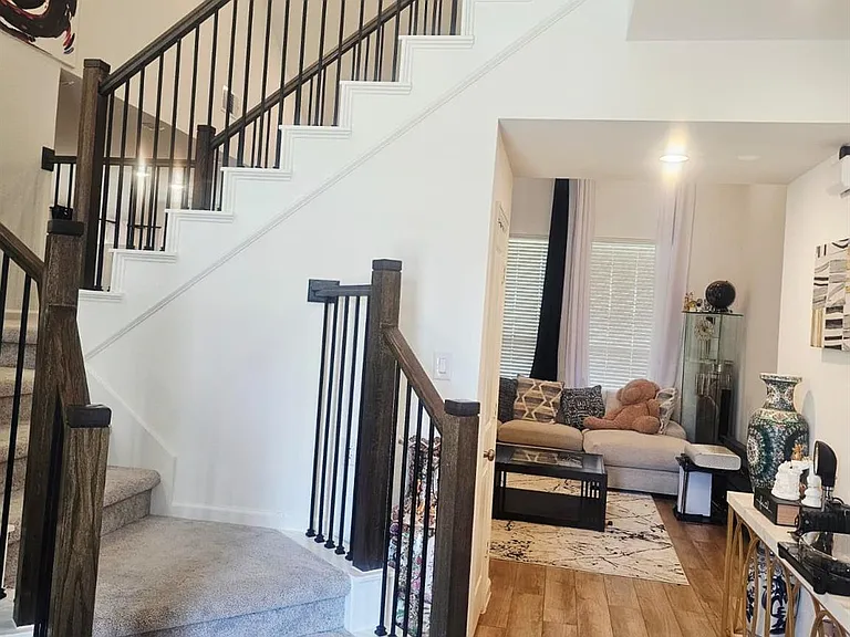 19027 Palizzi Ridge Ln — Photo 8