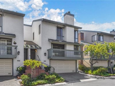 3393 Caminito Vasto, La Jolla, CA, 92037
