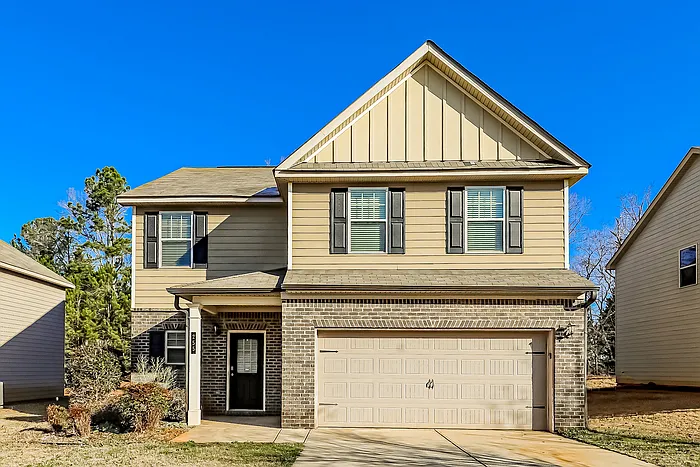 255 Bandelier Cir