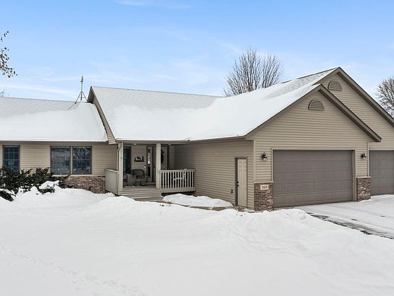 2nd image of 509 9th St SW