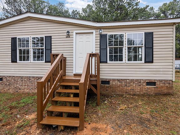 2nd image of 266 Huff Ln