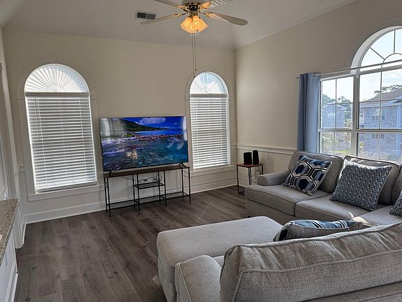 2nd image of 4765 Wild Iris Dr. #305