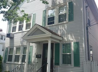 4765 Washington St, West Roxbury, MA 02132