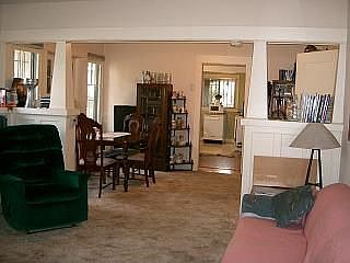 1st image of 620 Venezia Ave