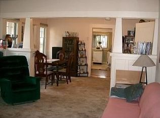 620 Venezia Ave, Venice, CA 90291