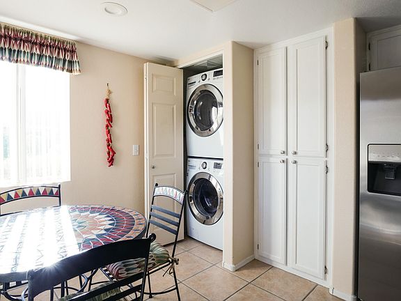 4th image of 9721 N 95th St Unit 132