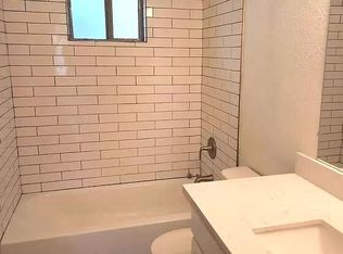 1814 N 26th Pl APT 4, Phoenix, AZ 85008