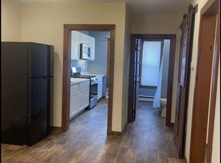 480 Cumberland Hill Rd APT 1R, Woonsocket, RI 02895