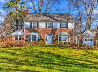 34 Cushman Rd, White Plains, NY 10606