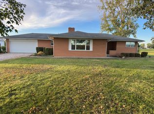 (Undisclosed Address), Sunbury, OH 43074