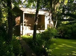 5318 Clifton Rd, Jacksonville, FL 32211