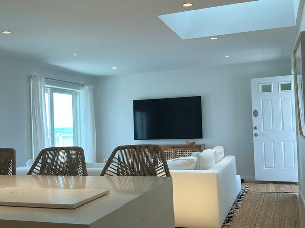 100 Ocean Ave