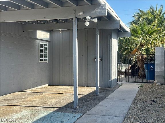2nd image of 1312 E Saint Louis Ave #1312