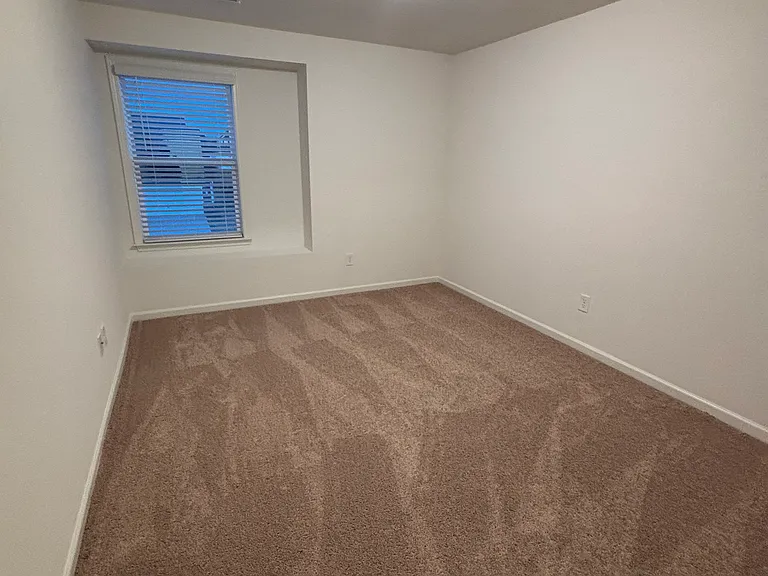 5270 Scotts Creek Rd — Photo 22