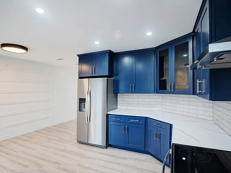 508 N 2nd St — Photo 15