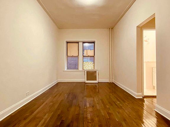 2nd image of 42-22 Ketcham St #1J