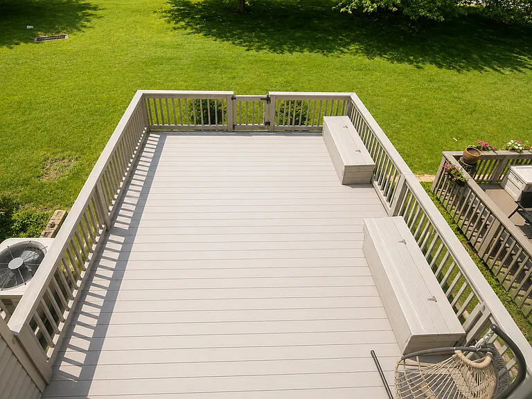 112 Galway Cir — Photo 16