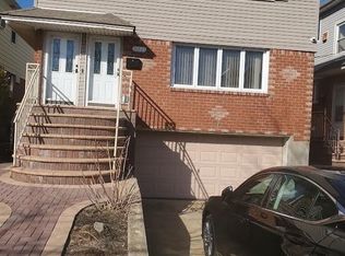 253-23 149th Ave FLOOR 1, Rosedale, NY 11422