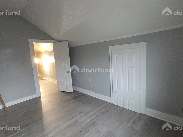 418 River St #1 — Photo 20