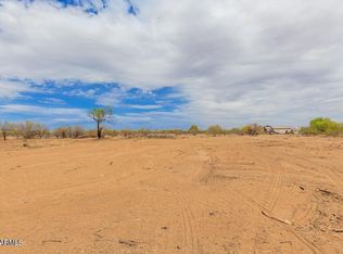 32357 N 224th Dr, Wittmann, AZ 85361