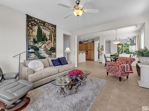 4th image of 3777 Early Dawn Dr
