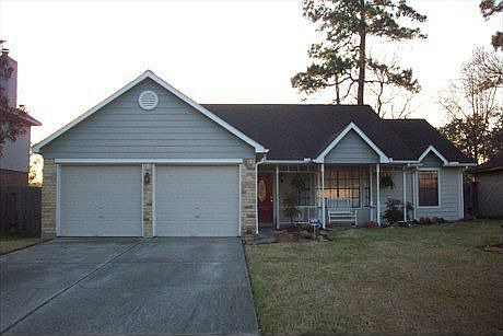 2nd image of 17107 Shrub Oak Dr
