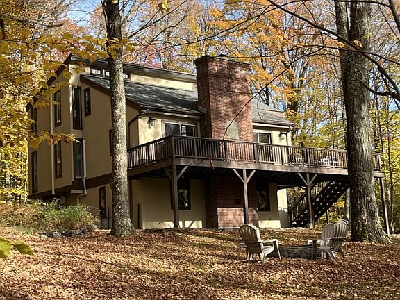 2nd image of 185 Maple Road
