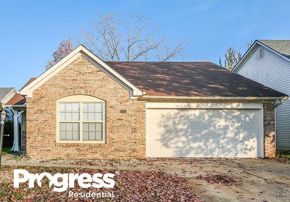 1st image of 5661 Crown Vetch Pl