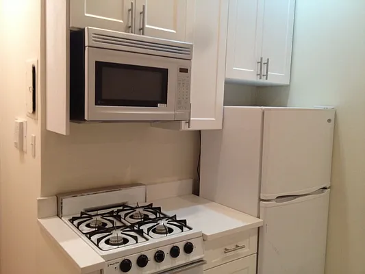 Rented by Sky Management | media 56