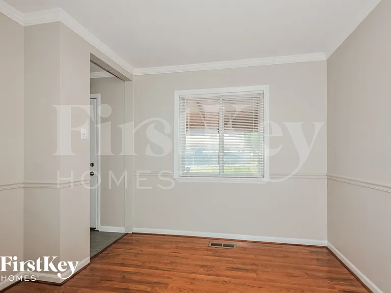 3245 Santiago Dr — Photo 5