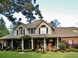 897 Lexington Ln, Prattville, AL 36067