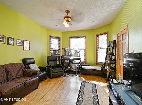 4th image of 4053 N Richmond St