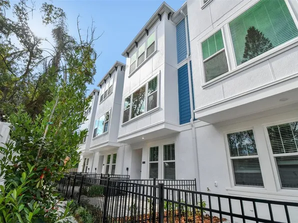 6605 N Nebraska Ave Unit 14, Tampa, FL 33604