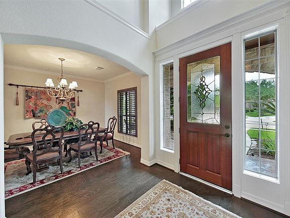 5th image of 23126 Isthmus Cove Ct